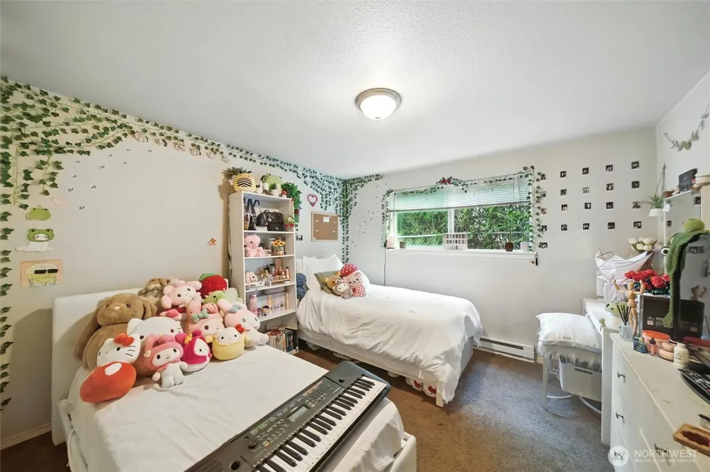 108 Baker Street Everson WA 98247