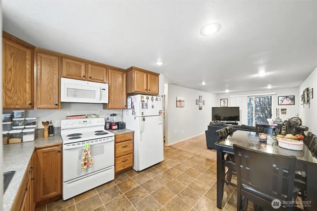 108 Baker Street Everson WA 98247