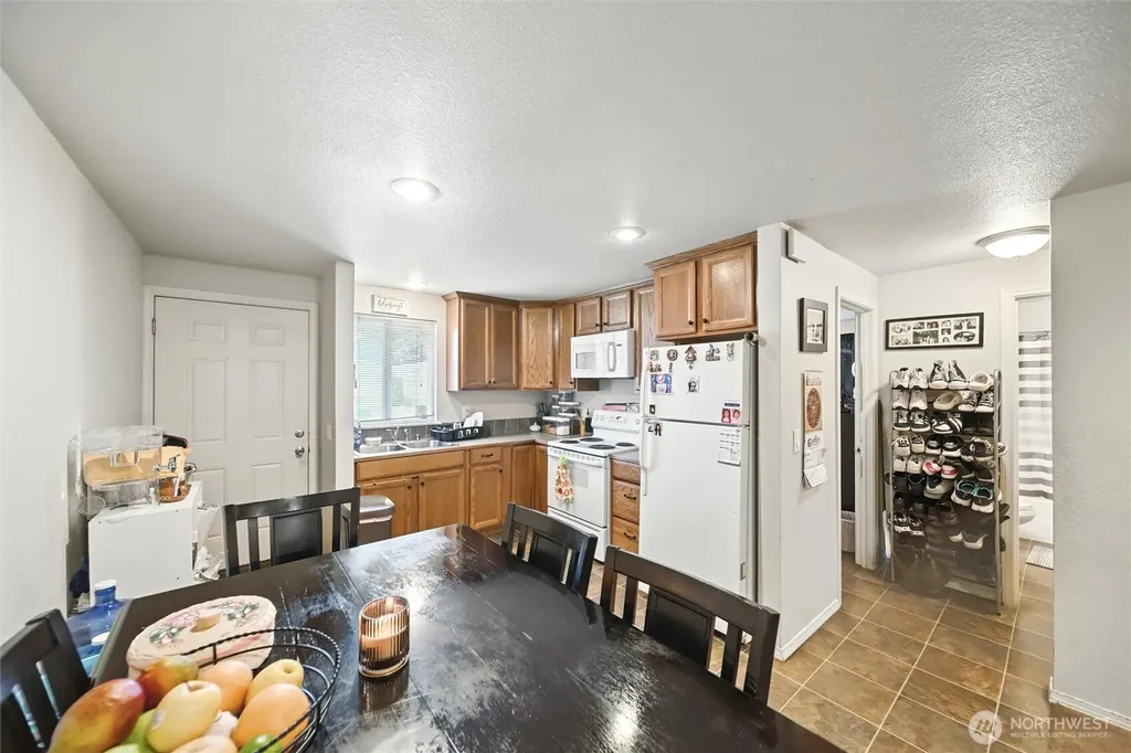 108 Baker Street Everson WA 98247
