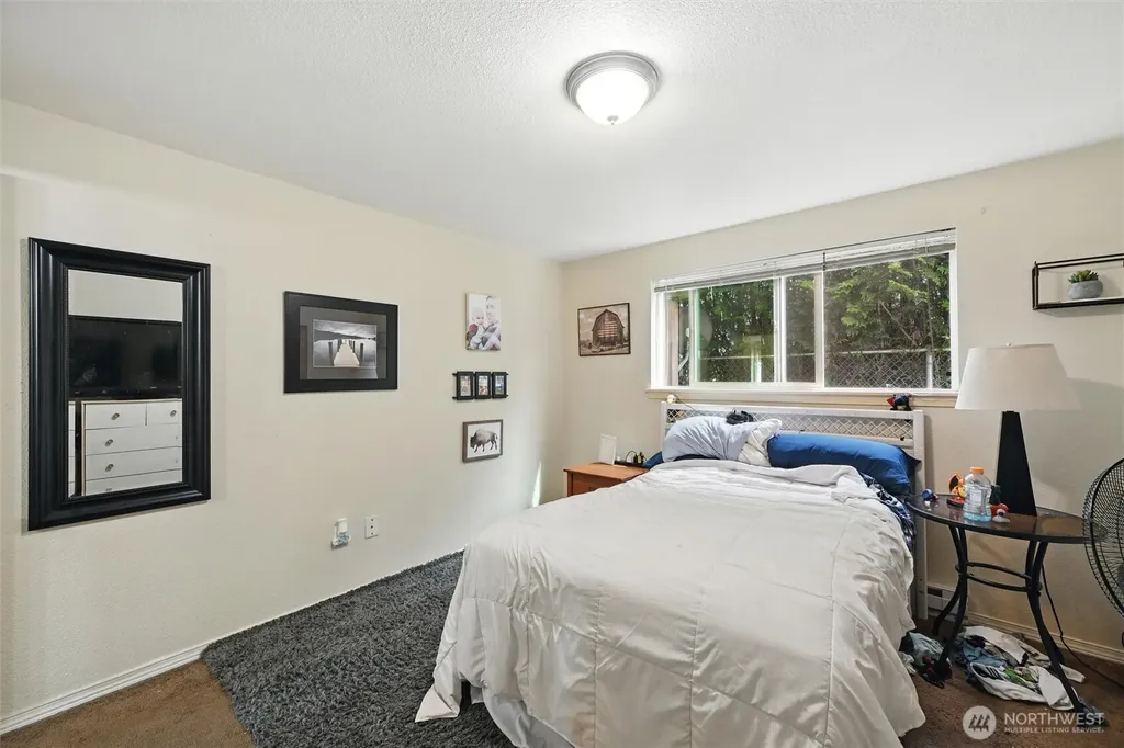 108 Baker Street Everson WA 98247