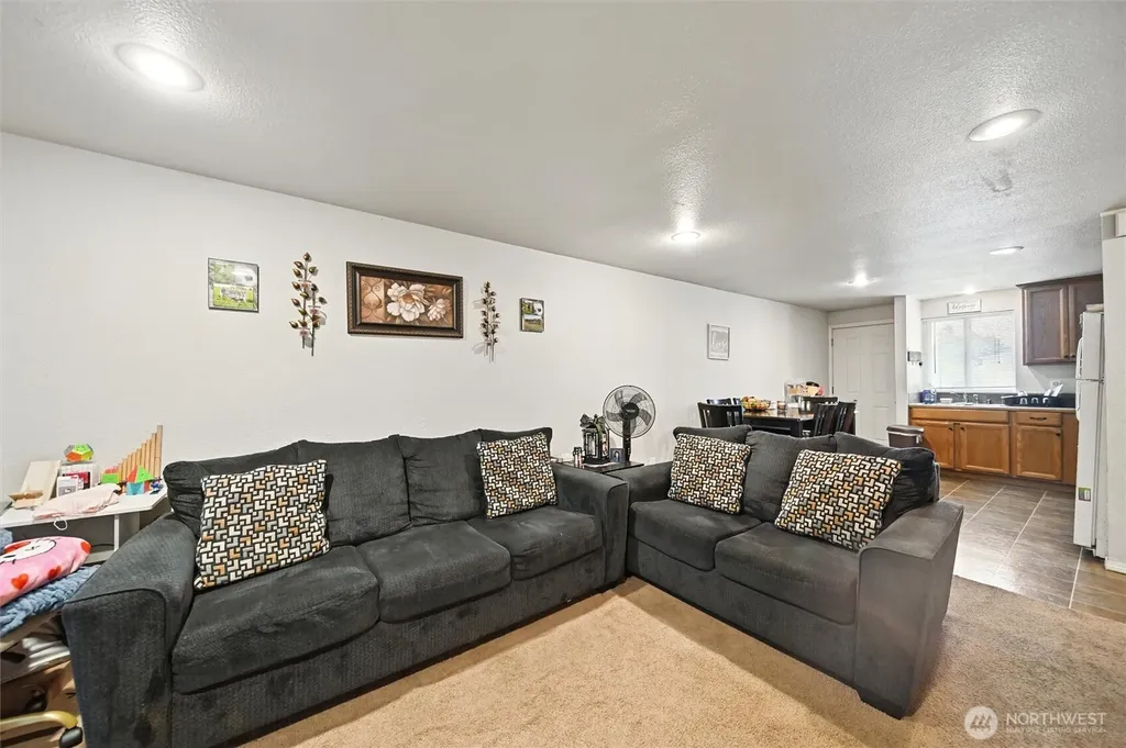 108 Baker Street Everson WA 98247