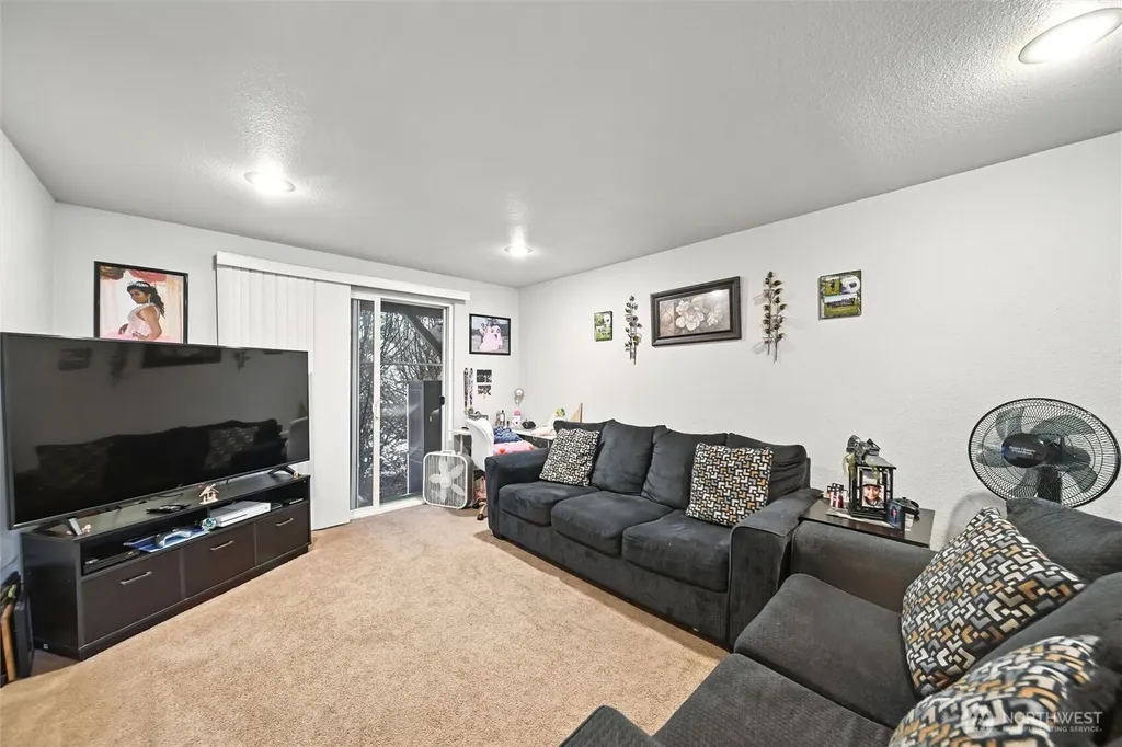 108 Baker Street Everson WA 98247