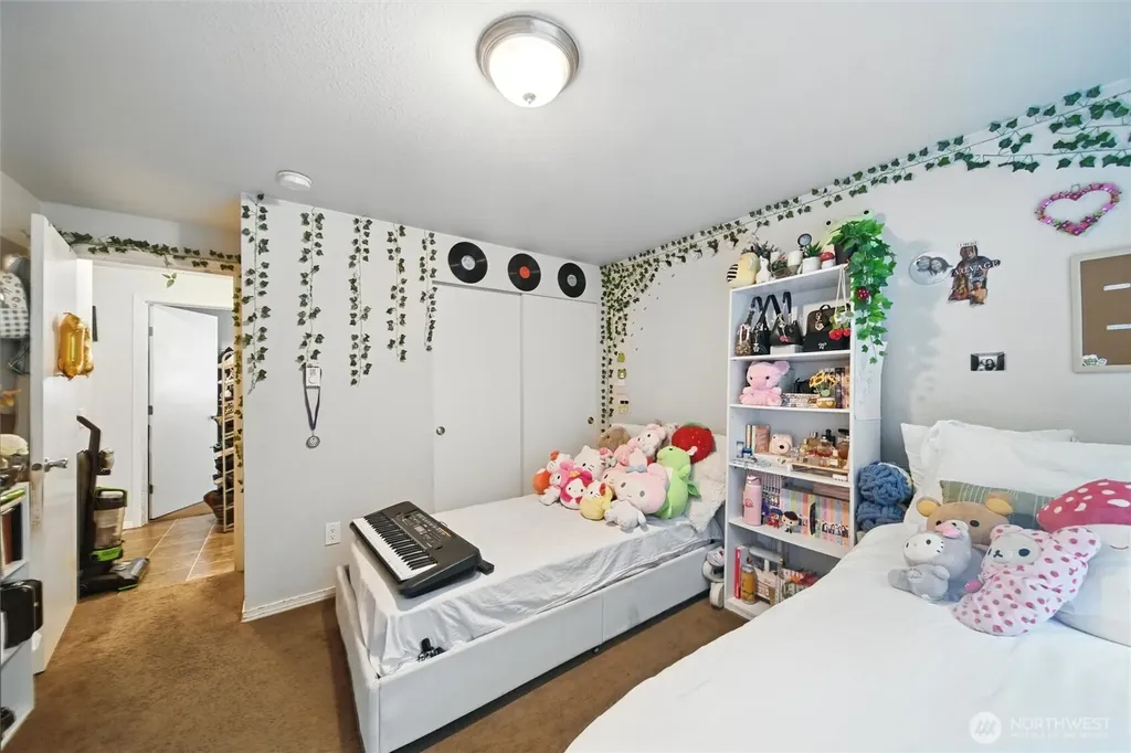 108 Baker Street Everson WA 98247