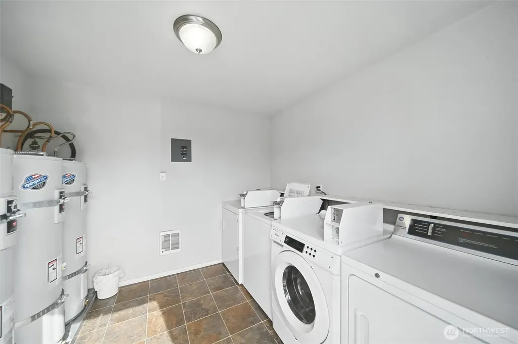 108 Baker Street Everson WA 98247