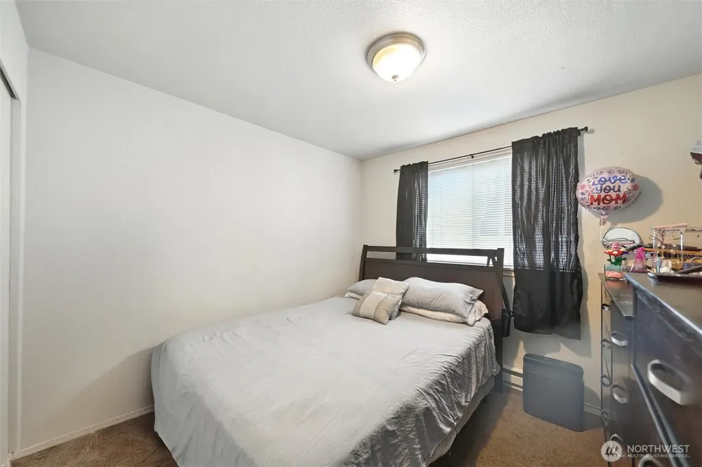108 Baker Street Everson WA 98247