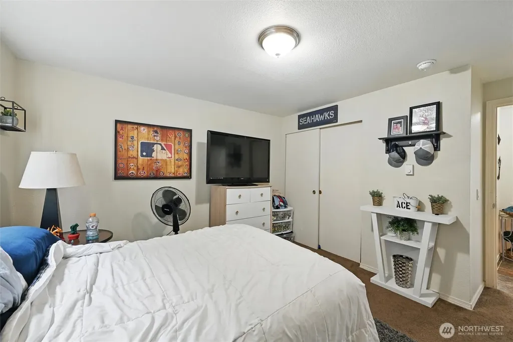 108 Baker Street Everson WA 98247