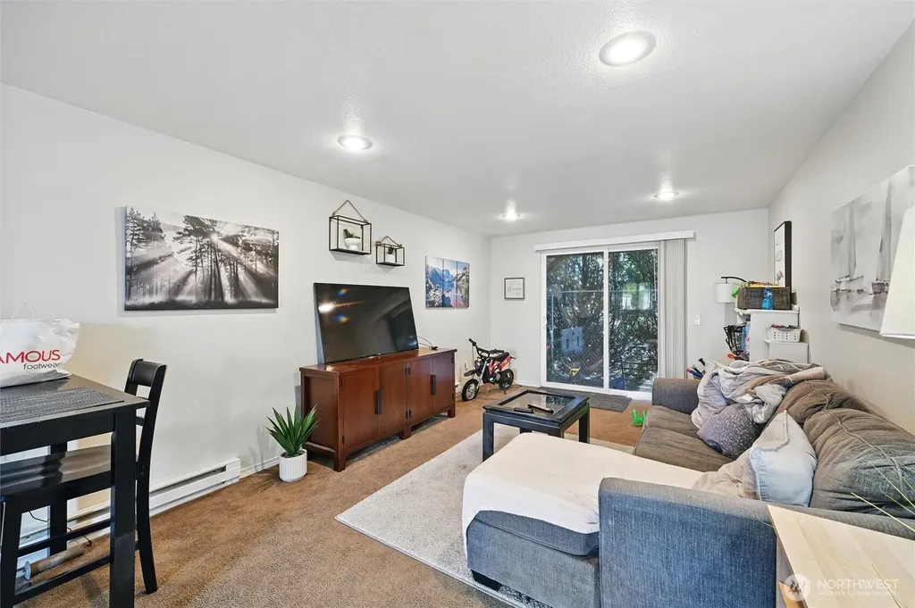 108 Baker Street Everson WA 98247