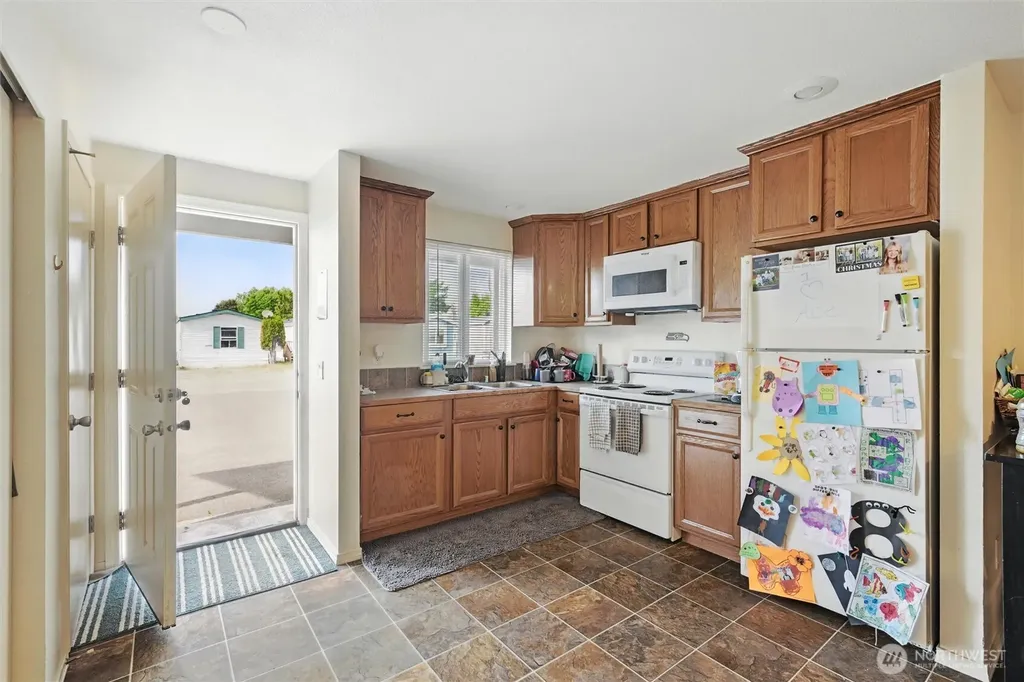108 Baker Street Everson WA 98247