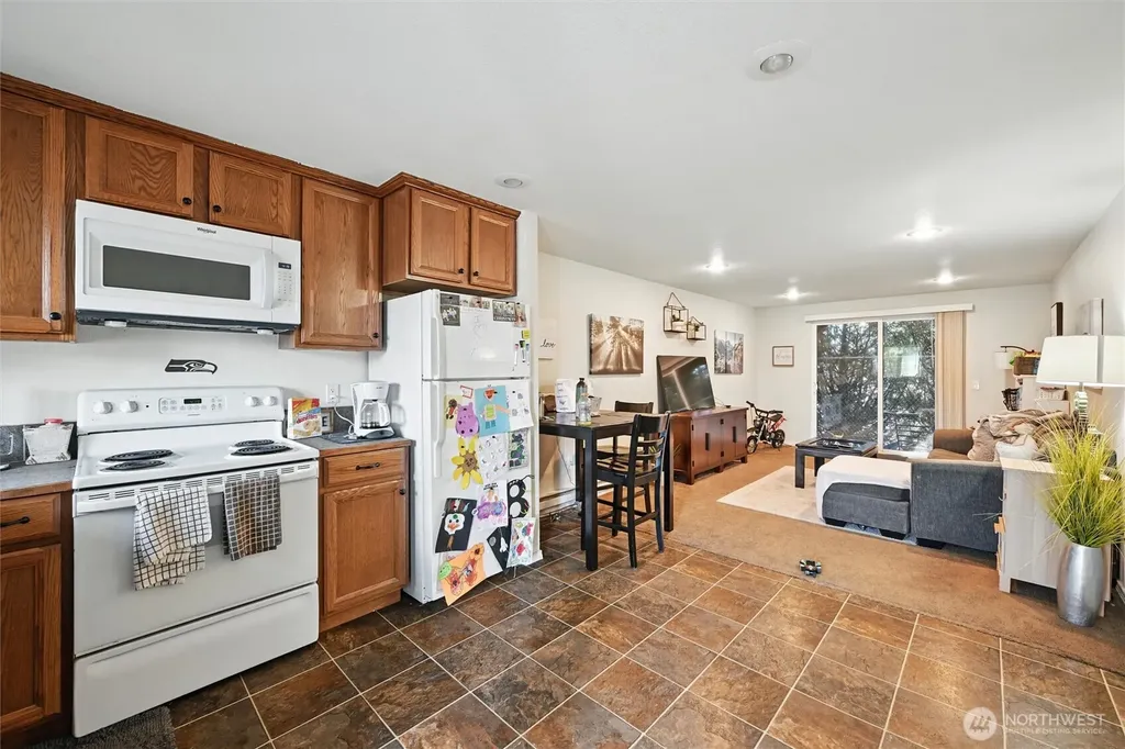 108 Baker Street Everson WA 98247