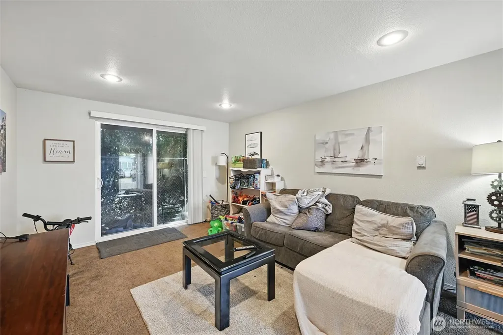 108 Baker Street Everson WA 98247