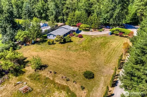 32407 72nd Avenue S Roy WA 98580