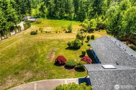 32407 72nd Avenue S Roy WA 98580
