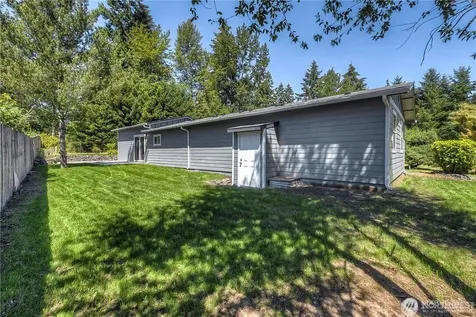 32407 72nd Avenue S Roy WA 98580