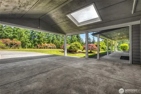 32407 72nd Avenue S Roy WA 98580