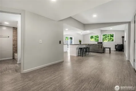 32407 72nd Avenue S Roy WA 98580