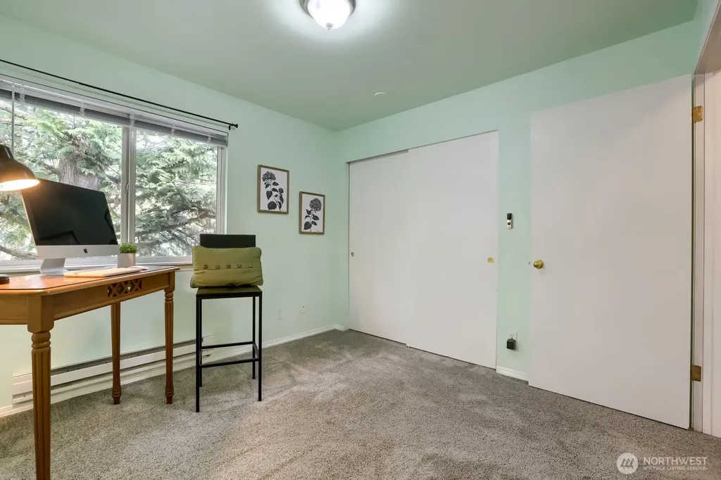 9210 Market Place Lake Stevens WA 98258