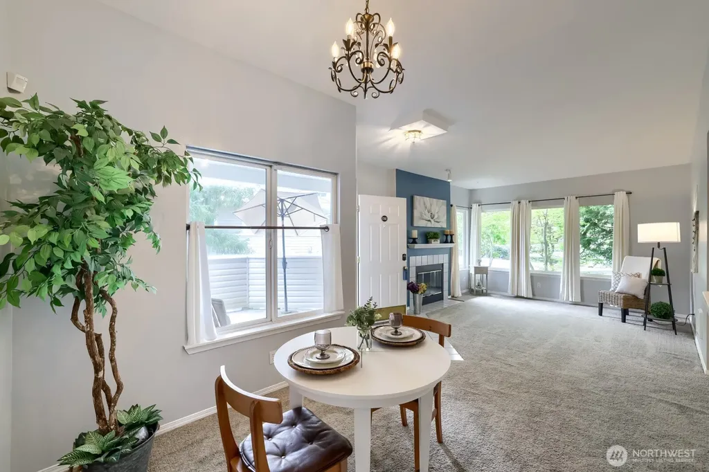 9210 Market Place Lake Stevens WA 98258