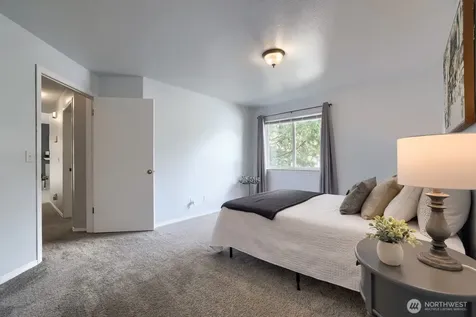 9210 Market Place Lake Stevens WA 98258