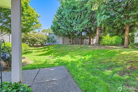9210 Market Place Lake Stevens WA 98258
