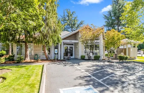 9210 Market Place Lake Stevens WA 98258