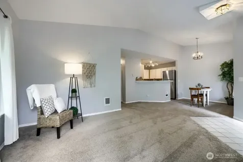 9210 Market Place Lake Stevens WA 98258