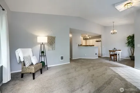 9210 Market Place Lake Stevens WA 98258
