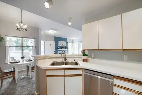 9210 Market Place Lake Stevens WA 98258