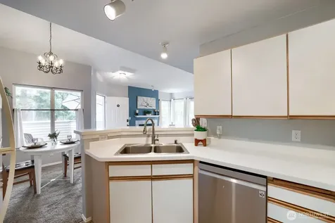9210 Market Place Lake Stevens WA 98258