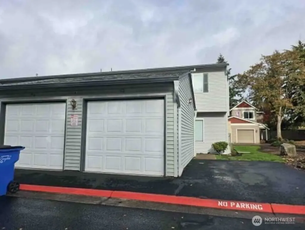 4000 NE 109th Avenue Vancouver WA 98682