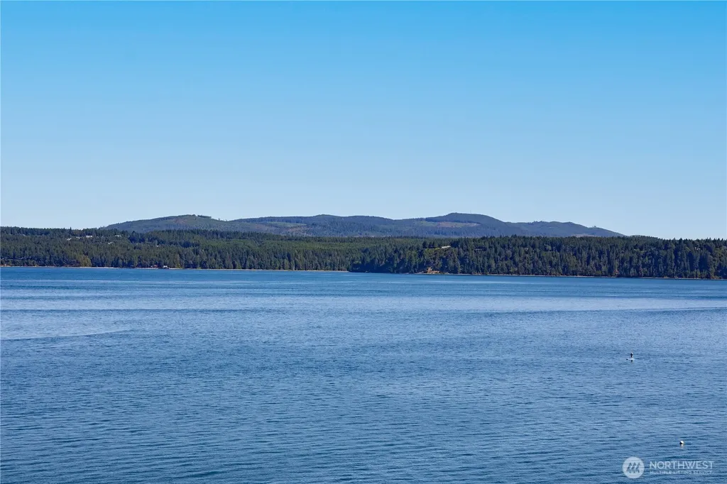 160 Wildwood Shores Brinnon WA 98320