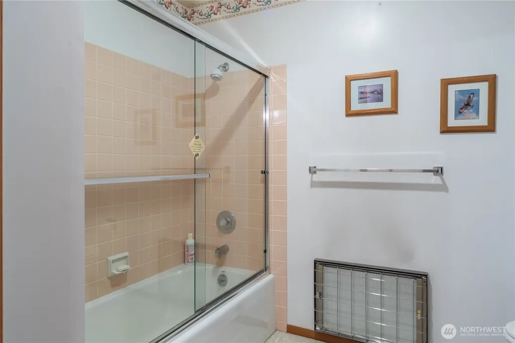 160 Wildwood Shores Brinnon WA 98320