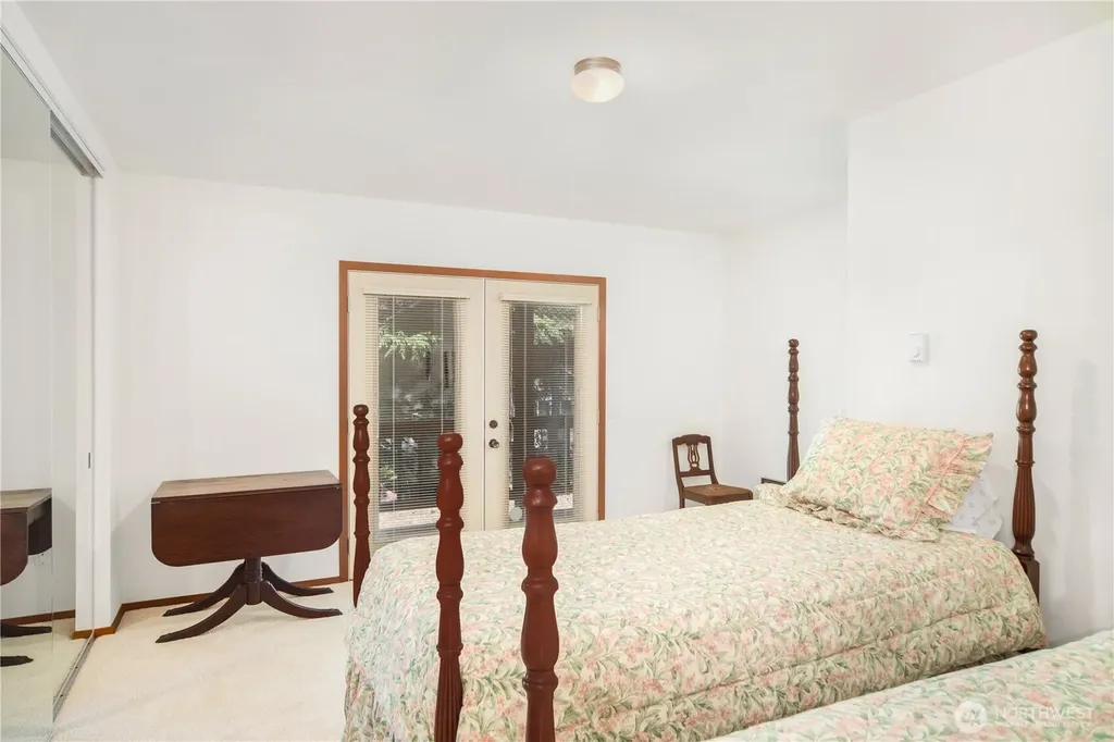160 Wildwood Shores Brinnon WA 98320