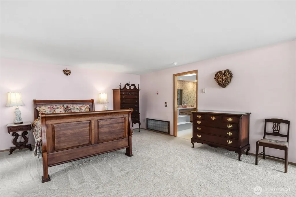 160 Wildwood Shores Brinnon WA 98320
