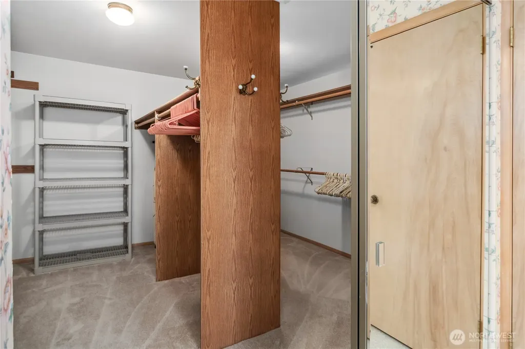 160 Wildwood Shores Brinnon WA 98320