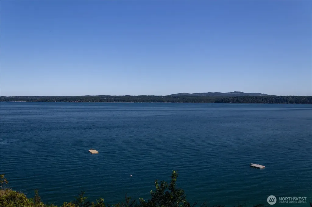 160 Wildwood Shores Brinnon WA 98320