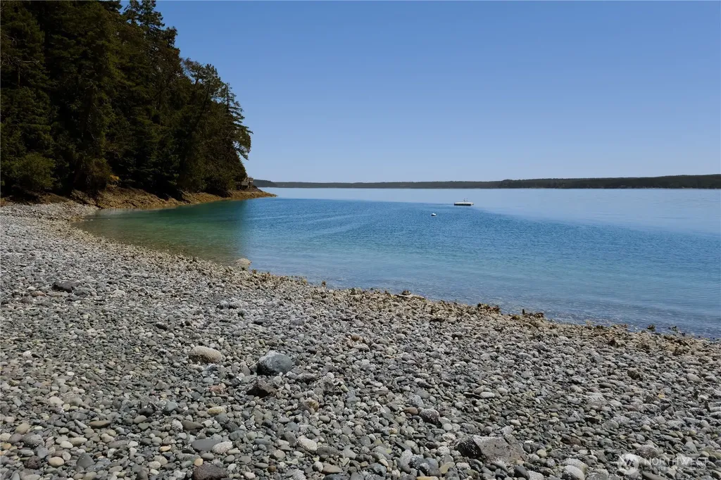 160 Wildwood Shores Brinnon WA 98320