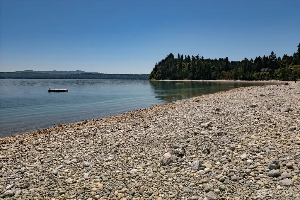 160 Wildwood Shores Brinnon WA 98320
