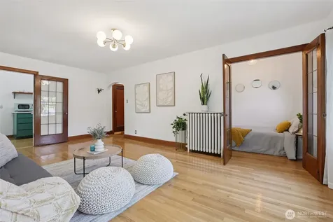 408 Bellevue Avenue E Seattle WA 98102