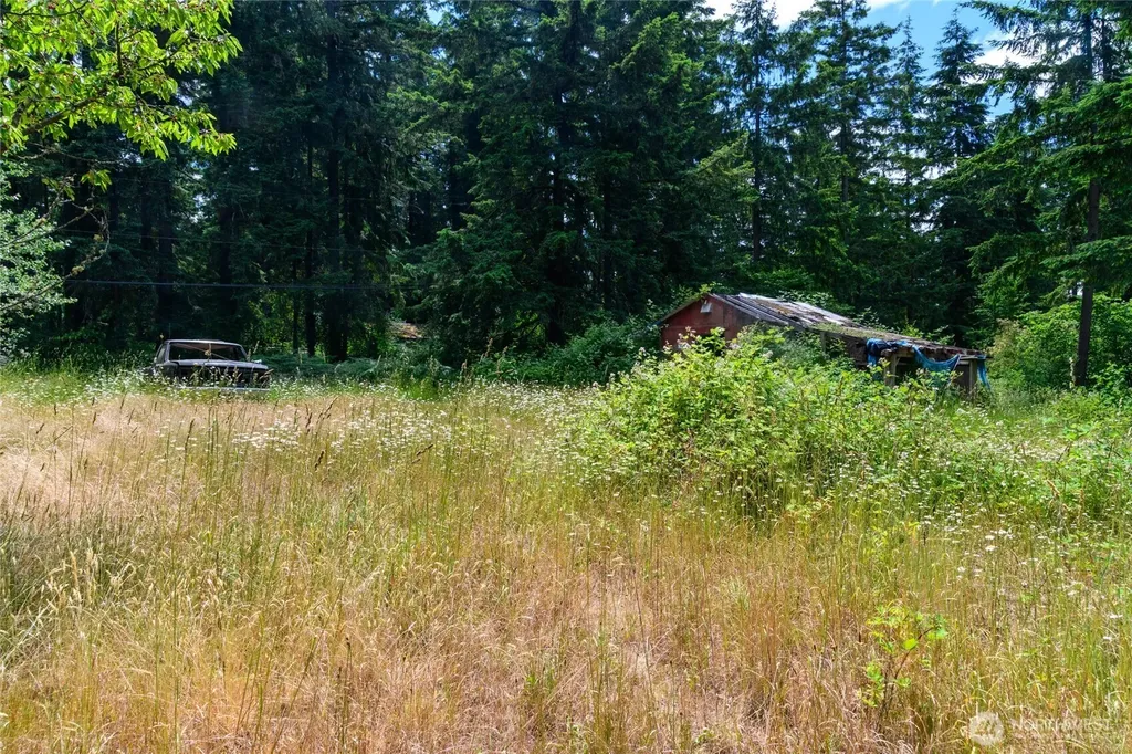 19 SE 287th Street Kent WA 98042