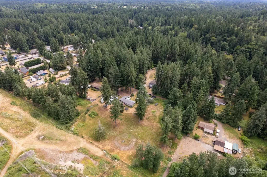 19 SE 287th Street Kent WA 98042