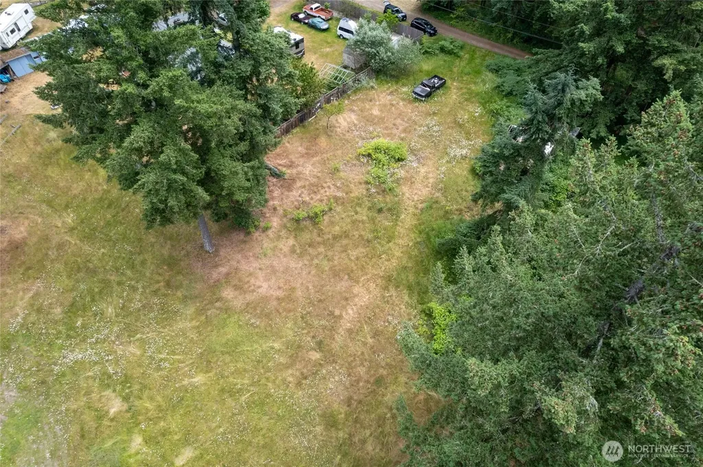 19 SE 287th Street Kent WA 98042