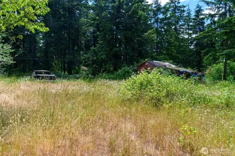 19 SE 287th Street Kent WA 98042