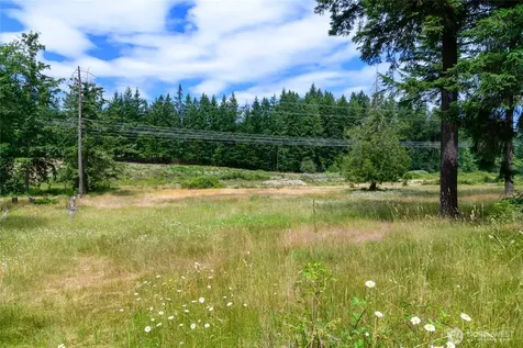 19 SE 287th Street Kent WA 98042