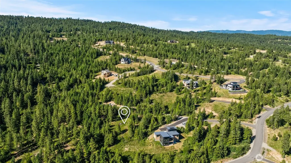 29 Forest Ridge Drive Cle Elum WA 98922