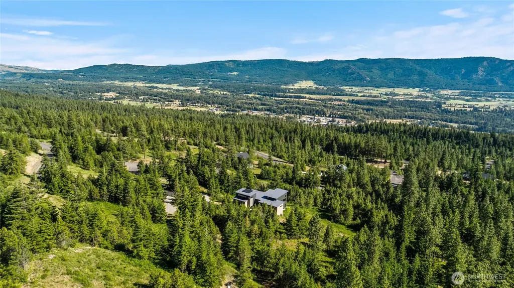 29 Forest Ridge Drive Cle Elum WA 98922