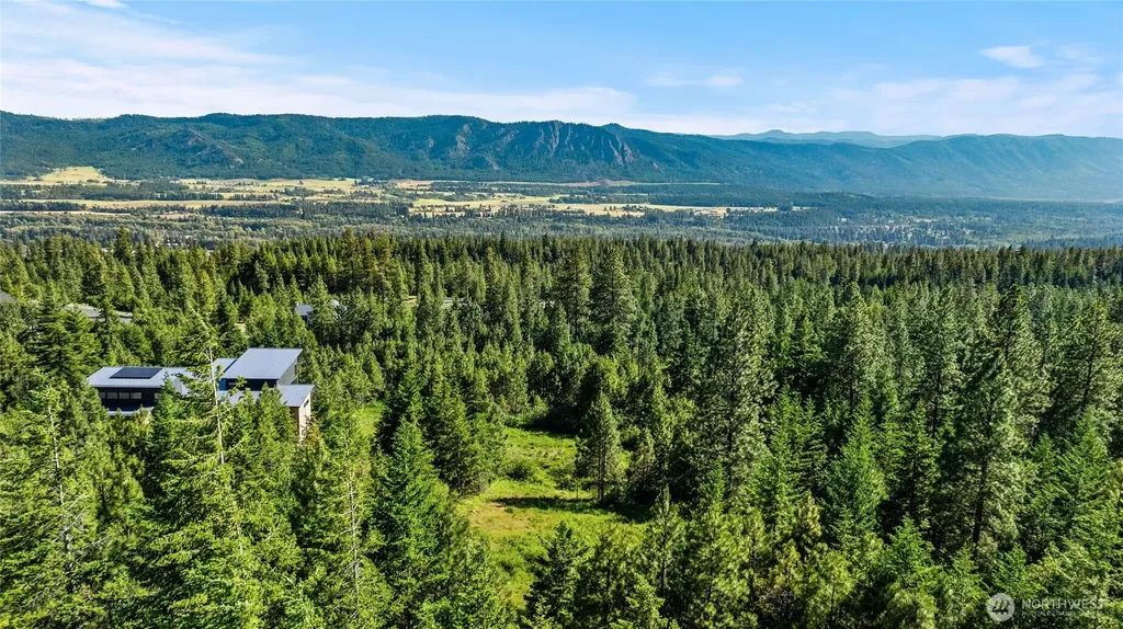 29 Forest Ridge Drive Cle Elum WA 98922