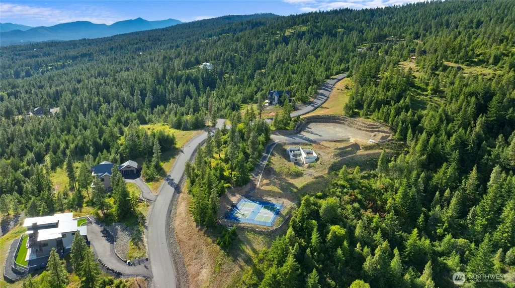 29 Forest Ridge Drive Cle Elum WA 98922
