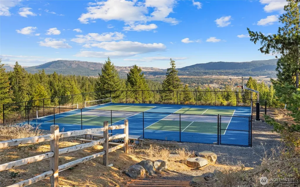 29 Forest Ridge Drive Cle Elum WA 98922