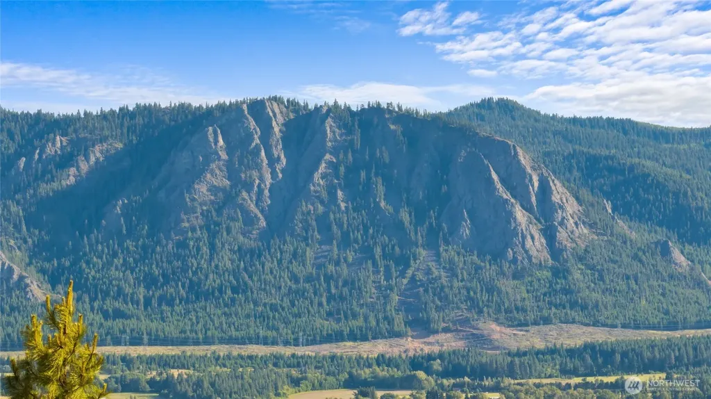 29 Forest Ridge Drive Cle Elum WA 98922