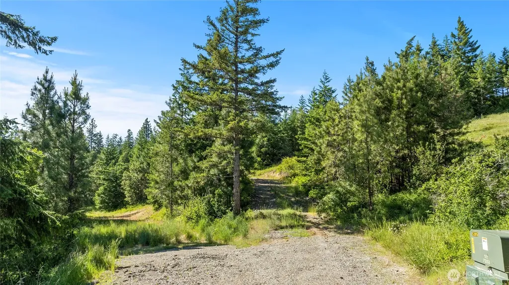 29 Forest Ridge Drive Cle Elum WA 98922